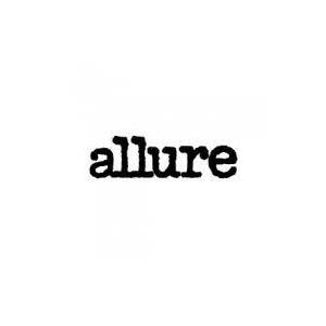 allure - Ptosis Repair Surgery