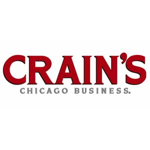 Crains - Chicago Business