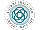expertinjector