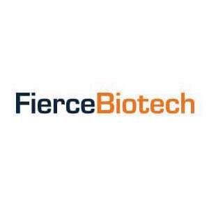 Fierce Biotech - Teprotumumab
