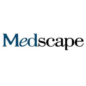 Medscape - Thyroid Eye Disease
