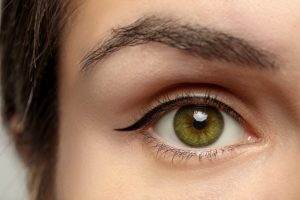 Why Women Are More Prone to Thyroid Eye Disease