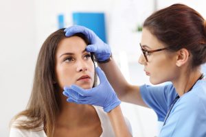 Common Misconceptions About Thyroid Eye Disease